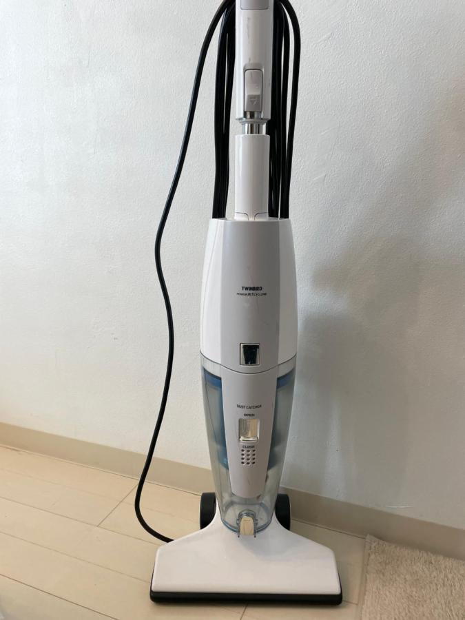 Best Located Shinjuku Central Full-Furnished Apartment 3Minwalk To Station2 Tokyo Eksteriør bilde